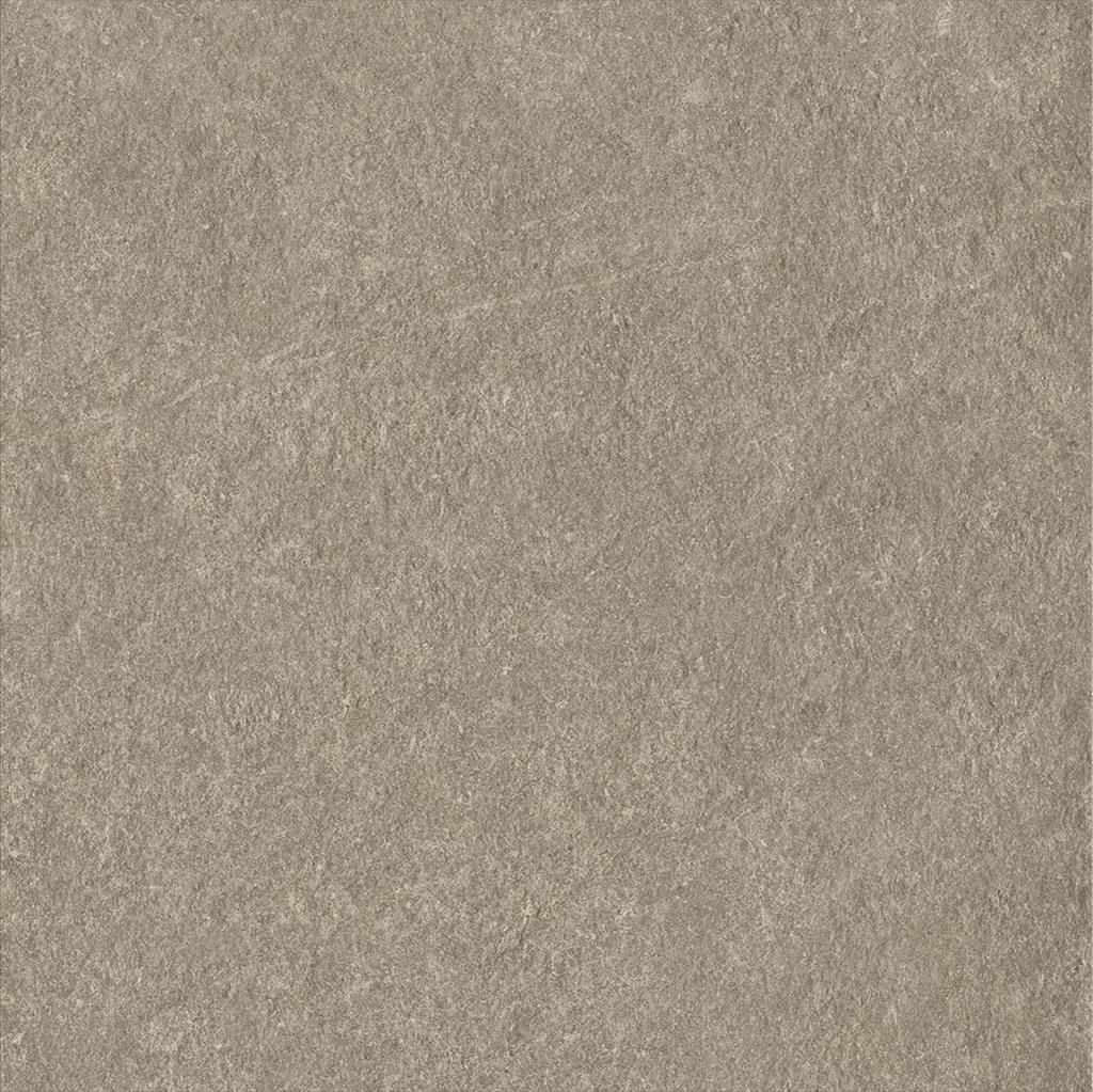 Atlas Concorde Boost Mineral Grey Matt 60x60 (R)