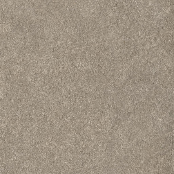 Atlas Concorde Boost Mineral Grey Matt 60x60 (R)