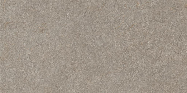 Atlas Concorde Boost Mineral Grey Matt 60x120 (R)