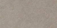 60x120
