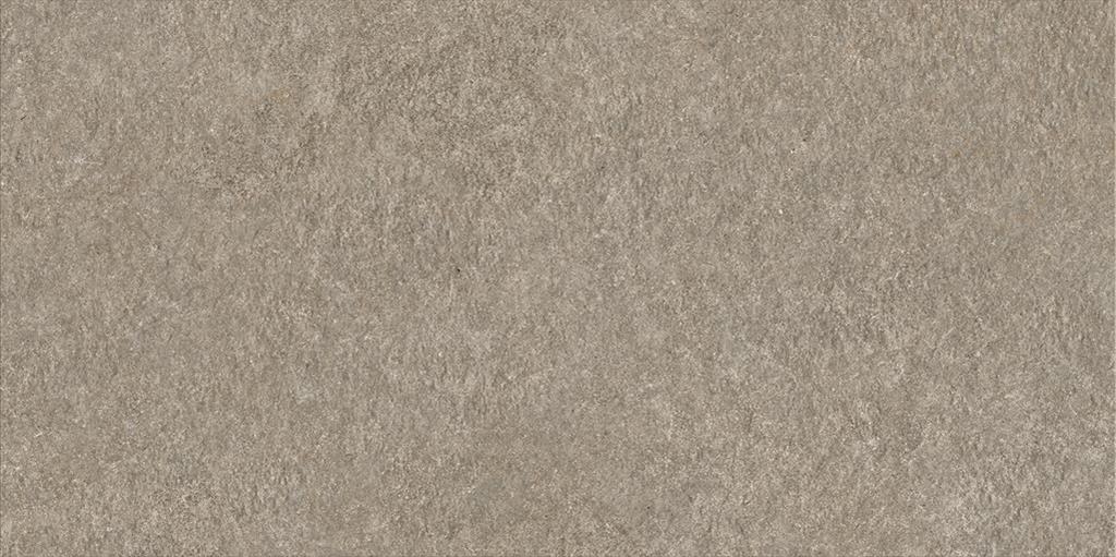 Atlas Concorde Boost Mineral Grey Matt 30x60 (R)