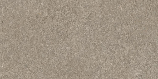 Atlas Concorde Boost Mineral Grey Matt 30x60 (R)