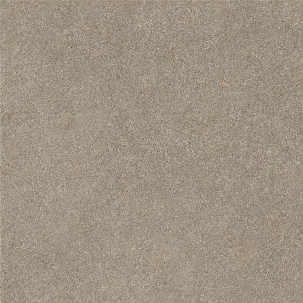 Atlas Concorde Boost Mineral Grey Matt 120x120 (R)