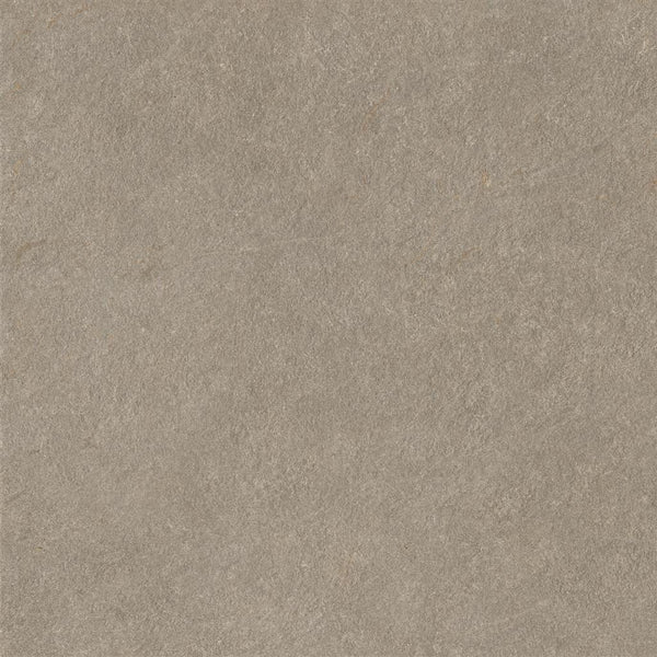 Atlas Concorde Boost Mineral Grey Matt 120x120 (R)
