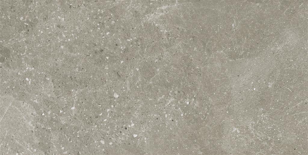 Navarti Street Taupe Mate 45x90 (R)