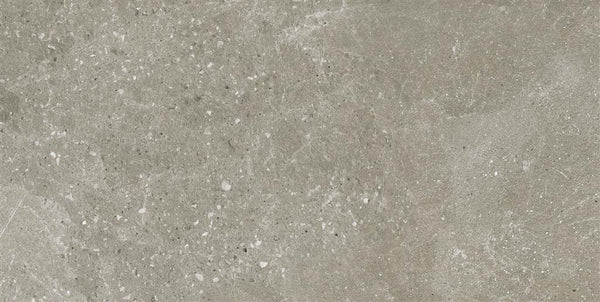 Navarti Street Taupe Mate 45x90 (R)