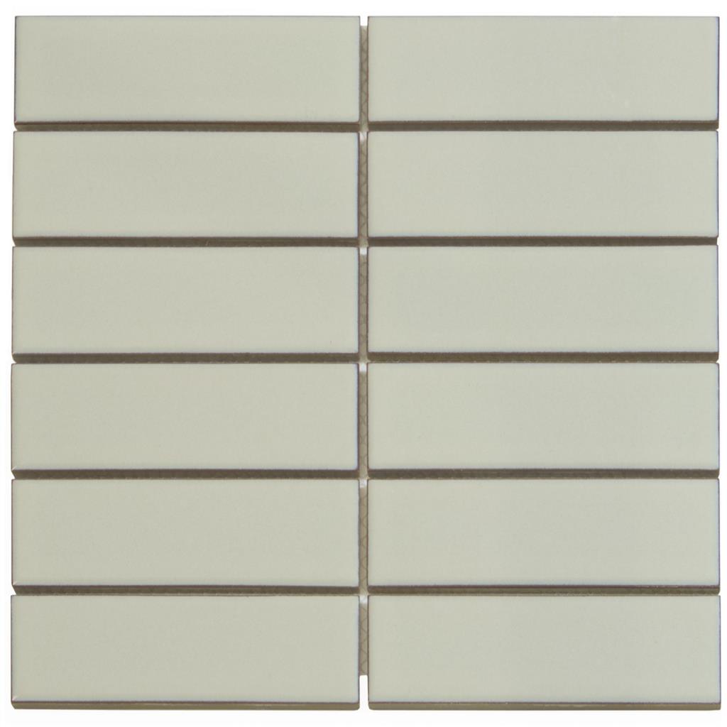 TMF Barcelona AF45200 Cafe Latte 4,5x14,5 29,1x29,7