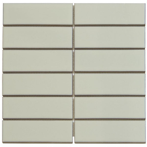 TMF Barcelona AF45200 Cafe Latte 4,5x14,5 29,1x29,7