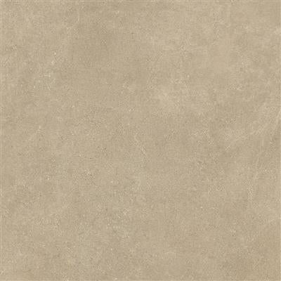 KeraSelect Blok Beige 80x80 (R)