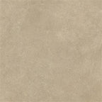 KeraSelect Blok Beige