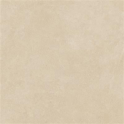 KeraSelect Blok White 80x80 (R)