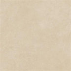 KeraSelect Blok White