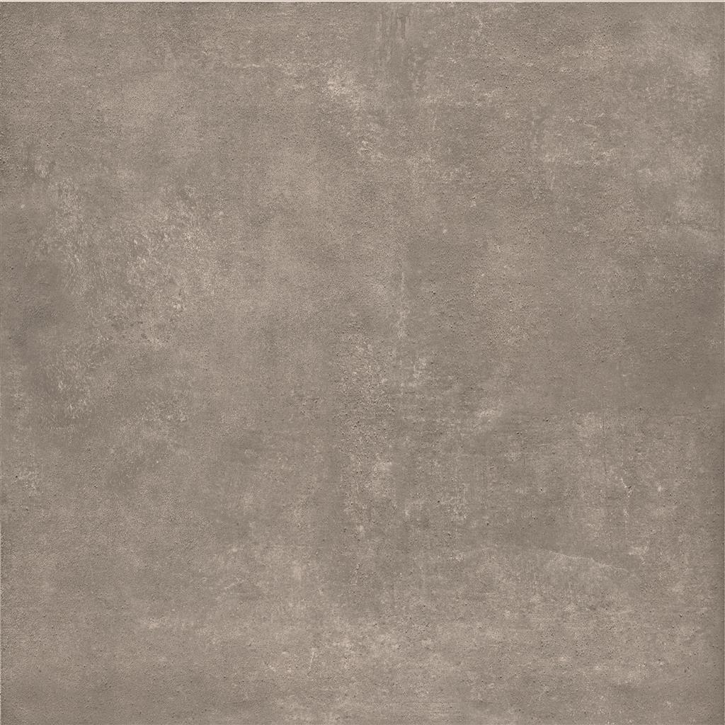 KeraSelect Genesis Smoke (14) 80x80 (R)