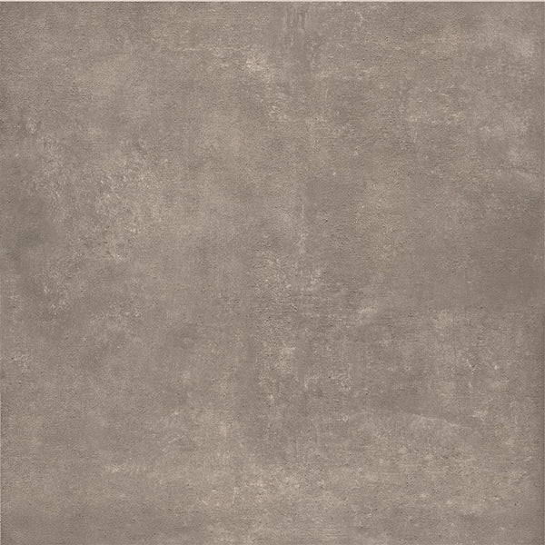 KeraSelect Genesis Smoke (14) 80x80 (R)