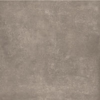 80x80