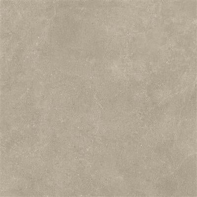 KeraSelect Blok Grey 80x80 (R)