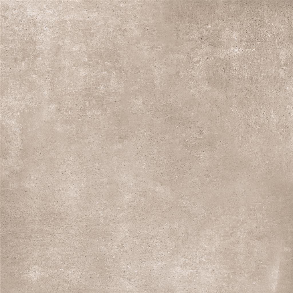KeraSelect Genesis Fog (12) 80x80 (R)