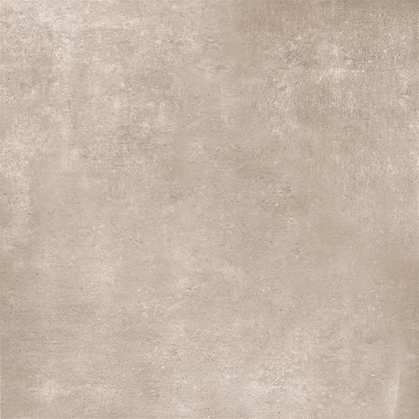 KeraSelect Genesis Fog (12) 80x80 (R)