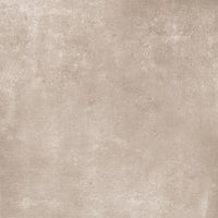 80x80
