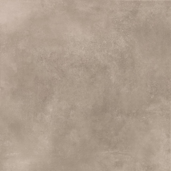KeraSelect Corfu Warm Grey 90x90 (R)