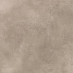 KeraSelect Corfu Warm Grey
