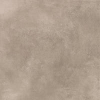 90x90
