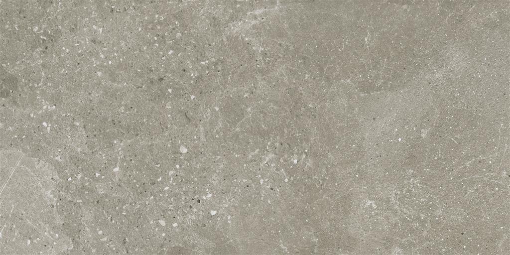Navarti Street Taupe Mate 30x60 (R)