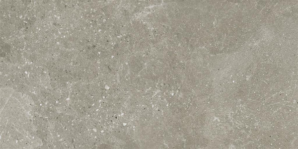 Navarti Street Taupe Mate 30x60 (R)