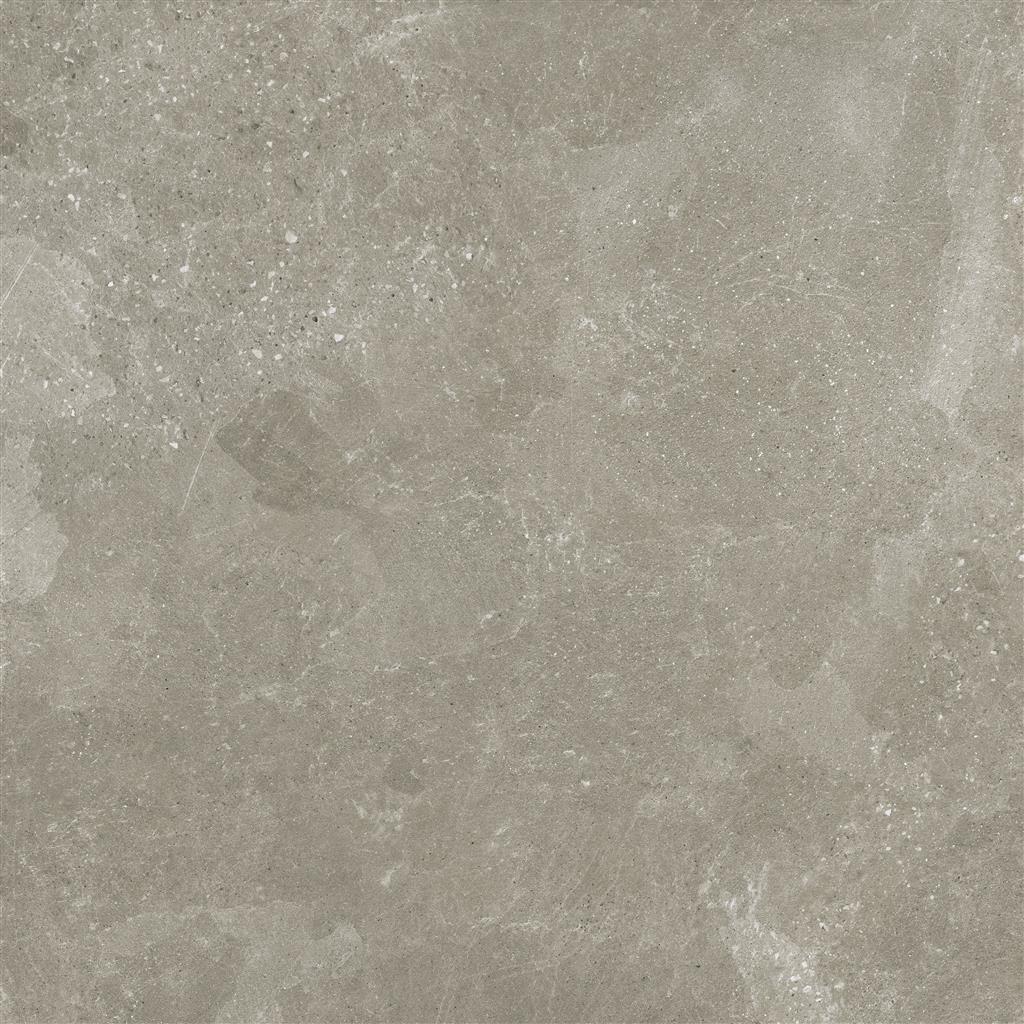 Navarti Street Taupe Mate 120x120 (R)