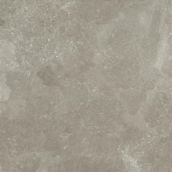 Navarti Street Taupe Mate 120x120 (R)