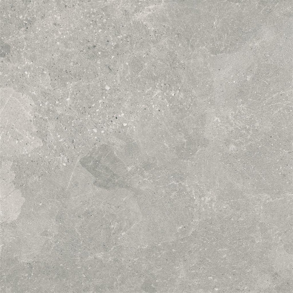 Navarti Street Silver Mate 90x90 (R)