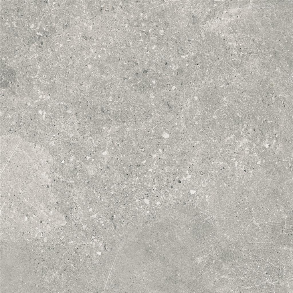 Navarti Street Silver Mate 60x60 (R)