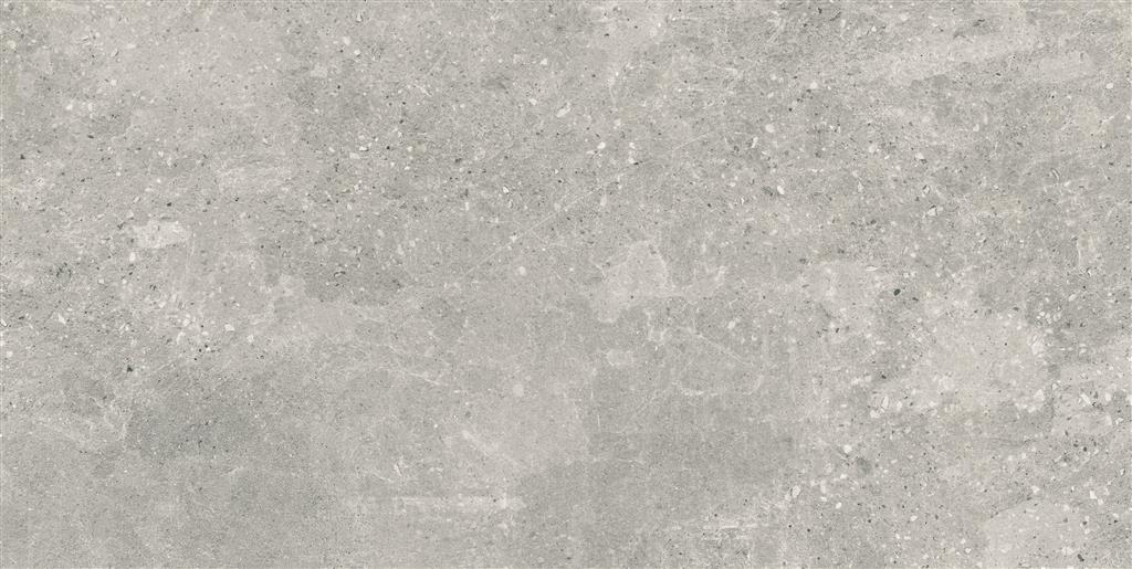 Navarti Street Silver Mate 60x120 (R)