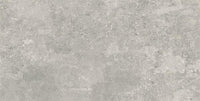 60x120