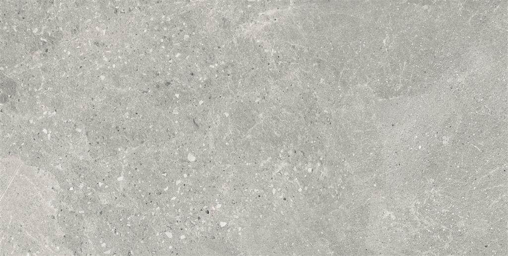 Navarti Street Silver Mate 45x90 (R)