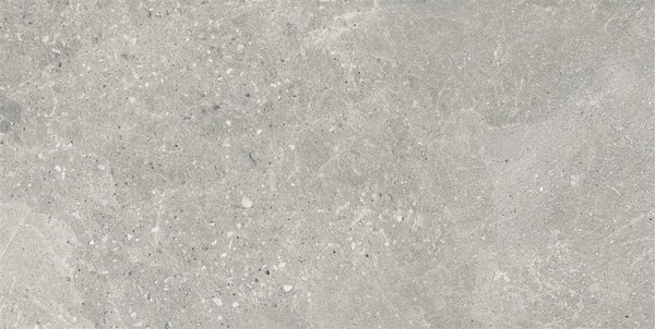 Navarti Street Silver Mate 45x90 (R)