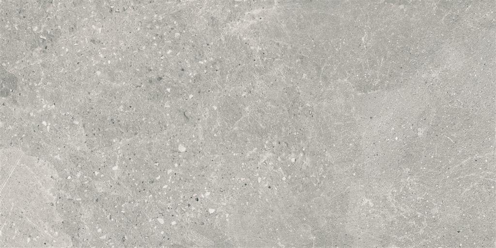 Navarti Street Silver Mate 30x60 (R)