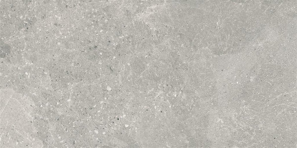 Navarti Street Silver Mate 30x60 (R)