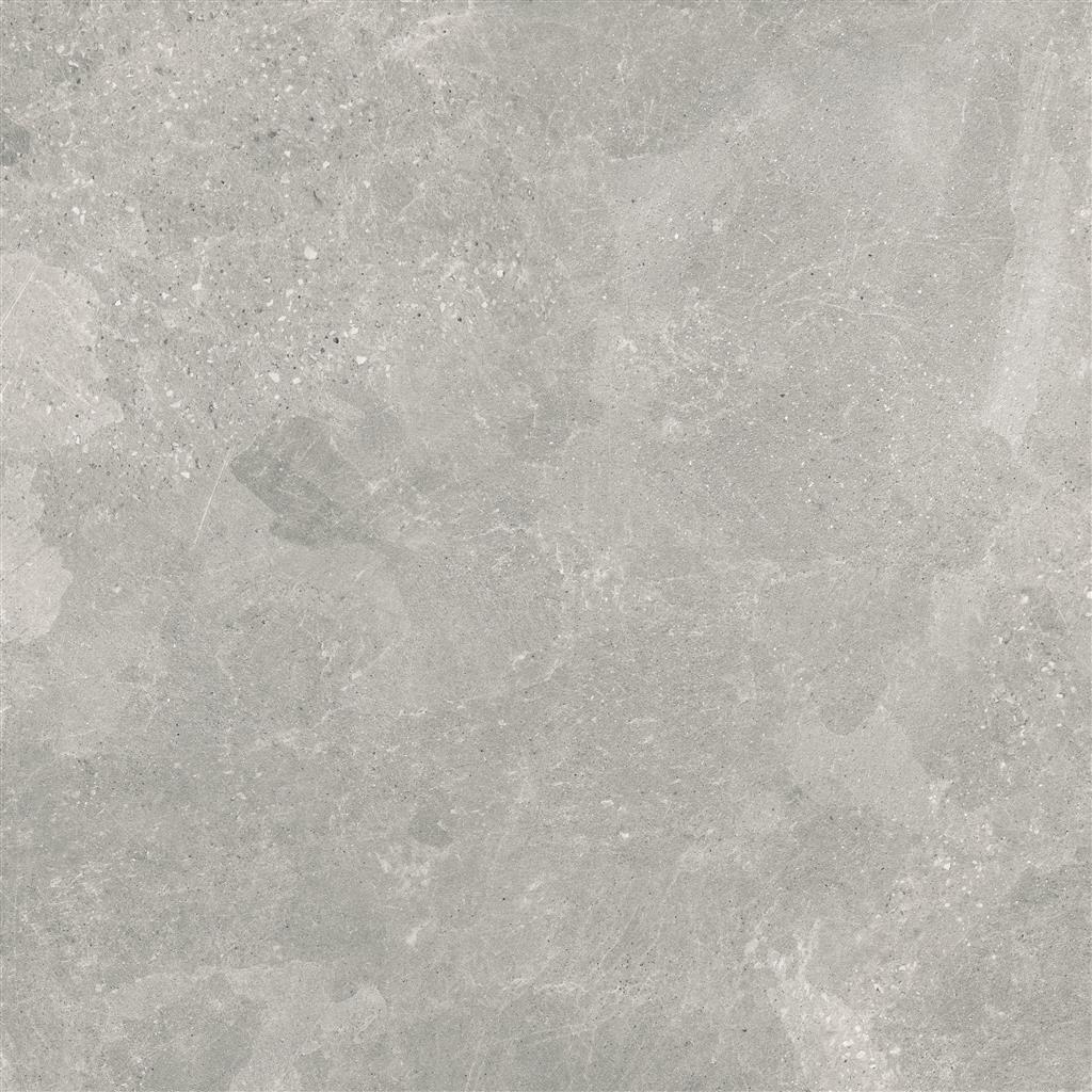 Navarti Street Silver Mate 120x120 (R)