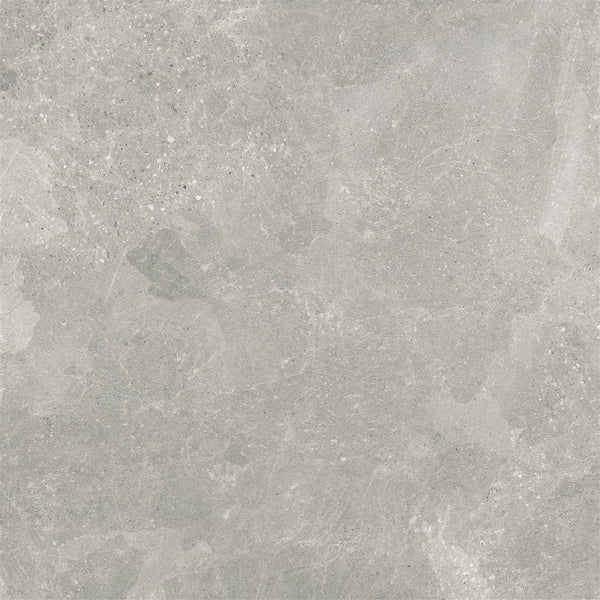 Navarti Street Silver Mate 120x120 (R)