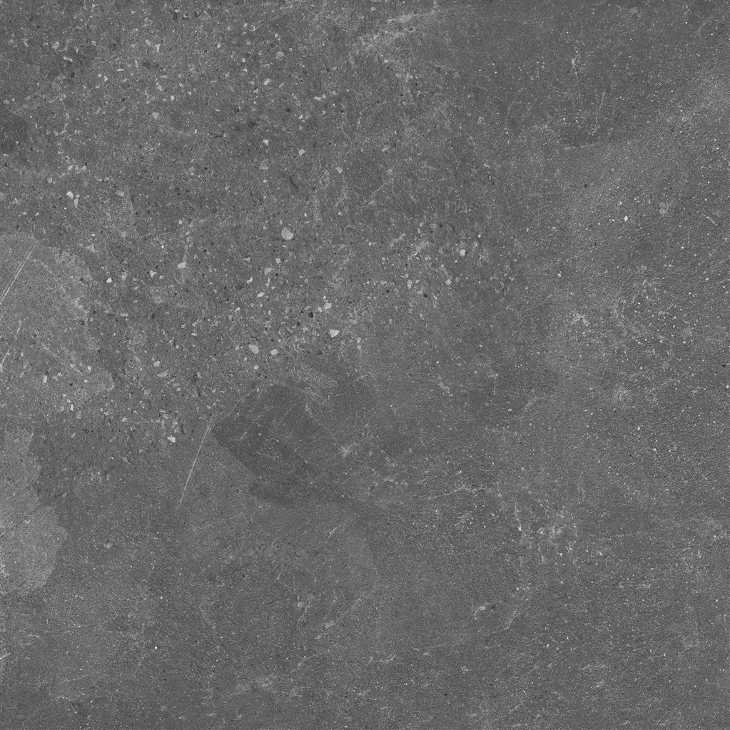 Navarti Street Dark Mate 90x90 (R)