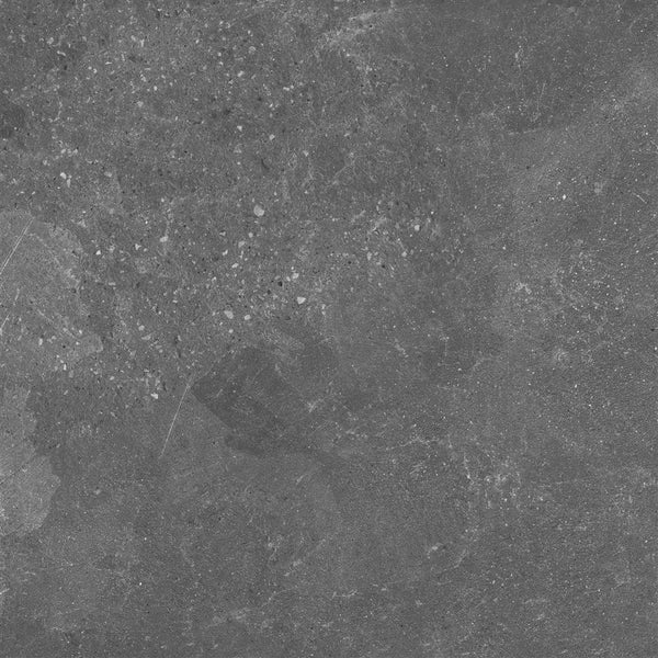 Navarti Street Dark Mate 90x90 (R)