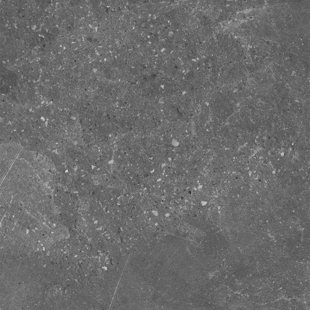 Navarti Street Dark Mate 60x60 (R)