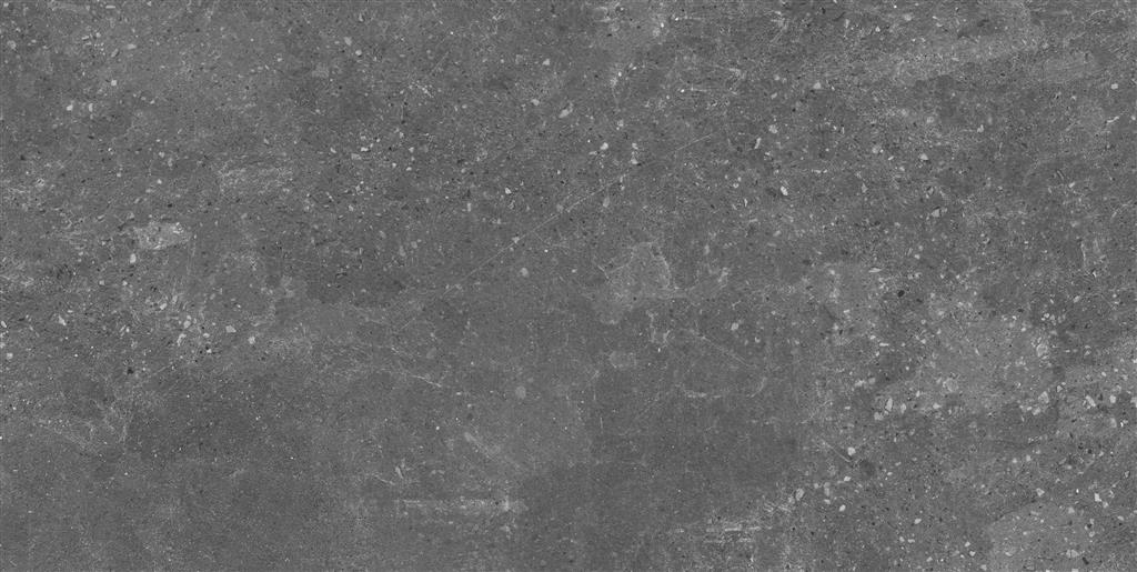 Navarti Street Dark Mate 60x120 (R)