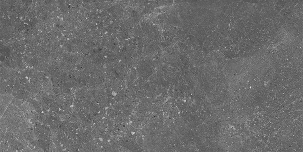 Navarti Street Dark Mate 45x90 (R)