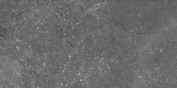 Navarti Street Dark Mate 30x60 (R)