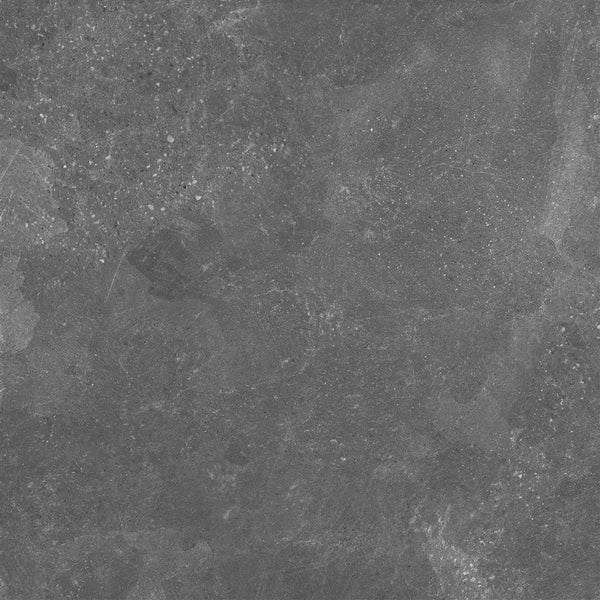 Navarti Street Dark Mate 120x120 (R)