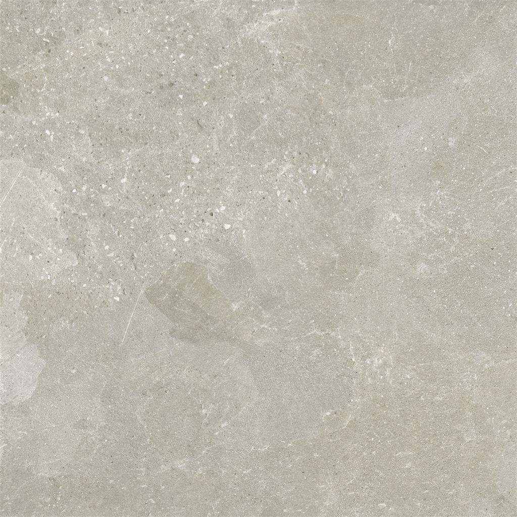 Navarti Street Beige Mate 90x90 (R)