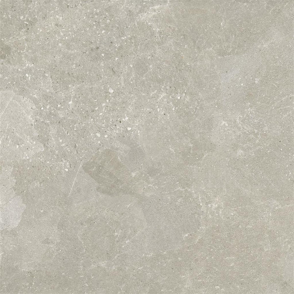 Navarti Street Beige Mate 90x90 (R)