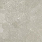 Navarti Street Beige